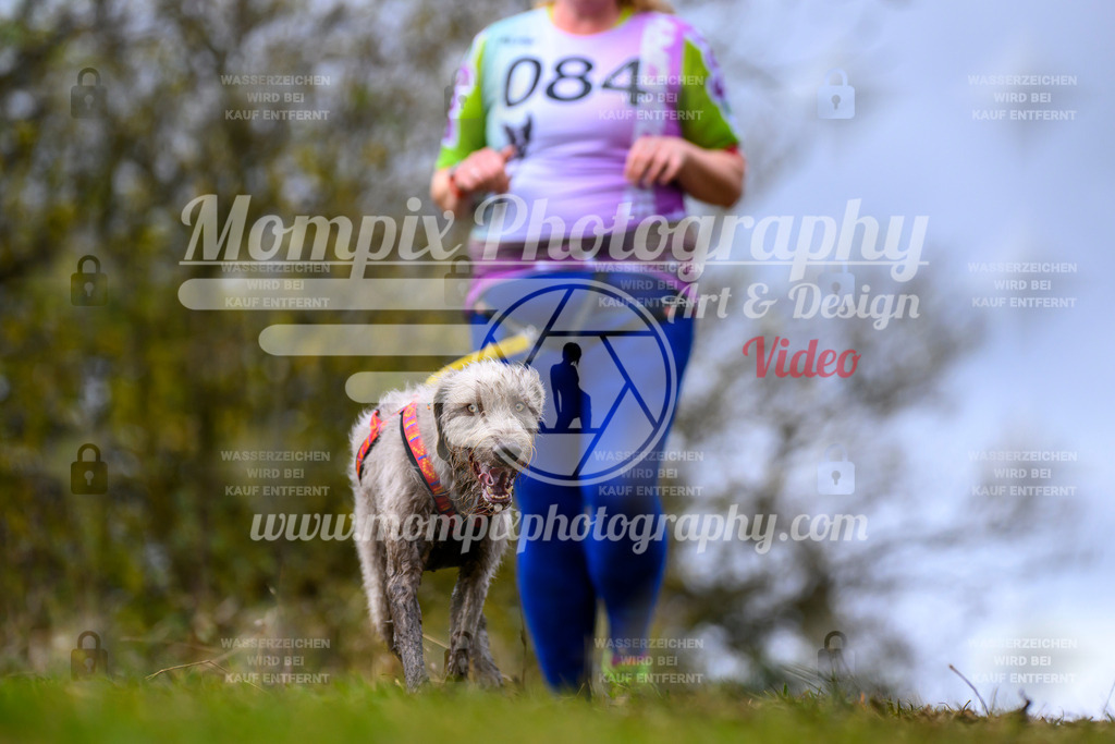 MompixPhotography_2OATB_SO_Run-76 | PayLife