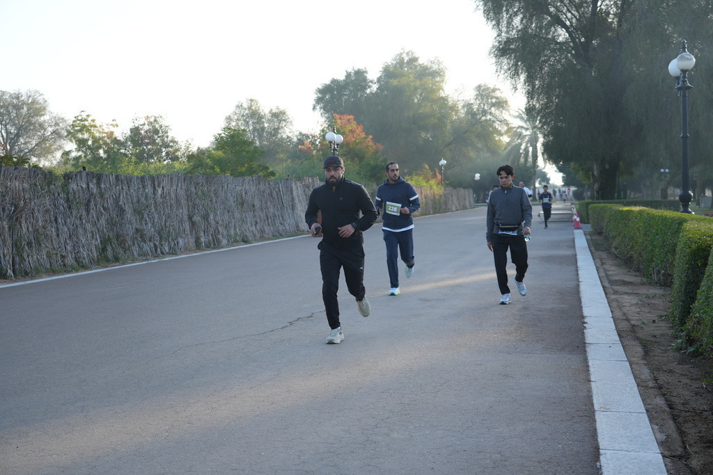 20260131_034621000_iOS 2 | aspiresports