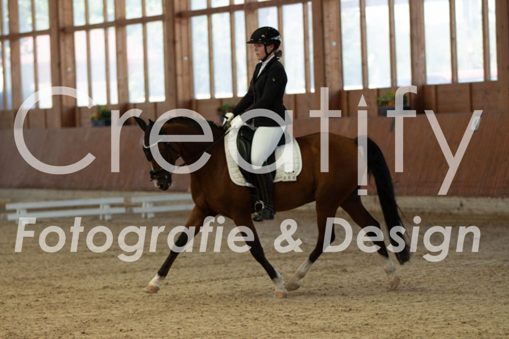 IMG_7901 | Creatify Fotografie