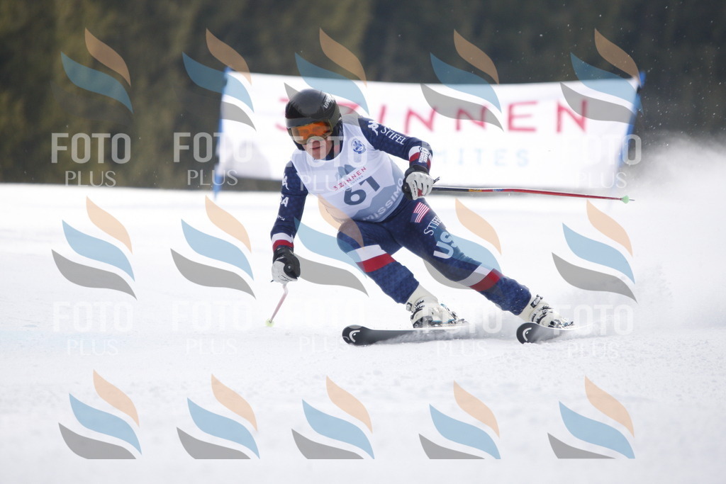 D5705 | holidayphoto