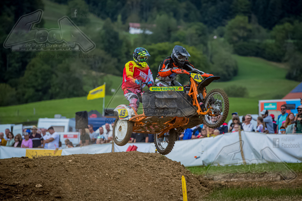 AS7I0087 | EeaA-Entertainment fotografiert für den SAM - Schweizerischer Auto- und Motorradfahrer-Verband und das Motor Journal in der Sparte Motocross, MX Photographie, Schweiz, SAM, MXRS, Swiss MX Network, Motocross Fotografie, MX Fotografie, Fotograf, Photographi