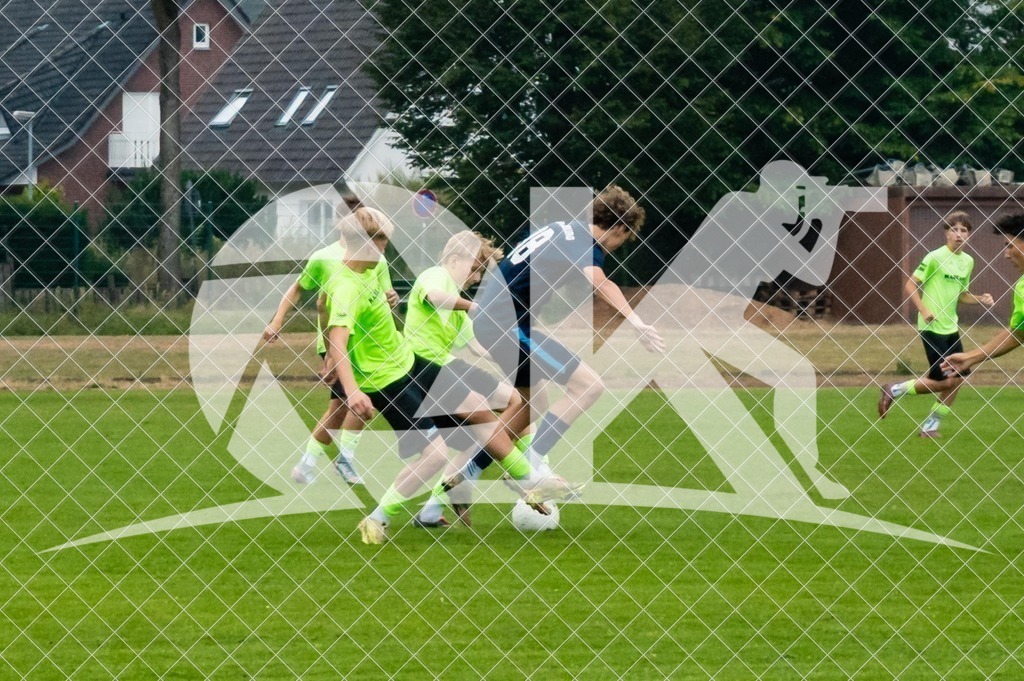 OKS00059 | OK.Sportfotografie - Realisiert mit Pictrs.com