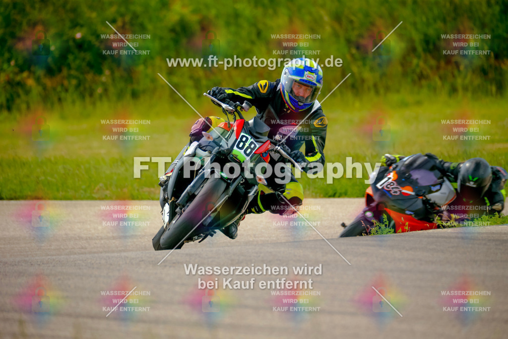 _MOT1175 | Hier findet Ihr Bilder von Touristenfahrten auf der Nürburgring Nordschleife oder von anderen Veranstaltungen die ich besucht habe. Viel Spass beim Durch Schauen 