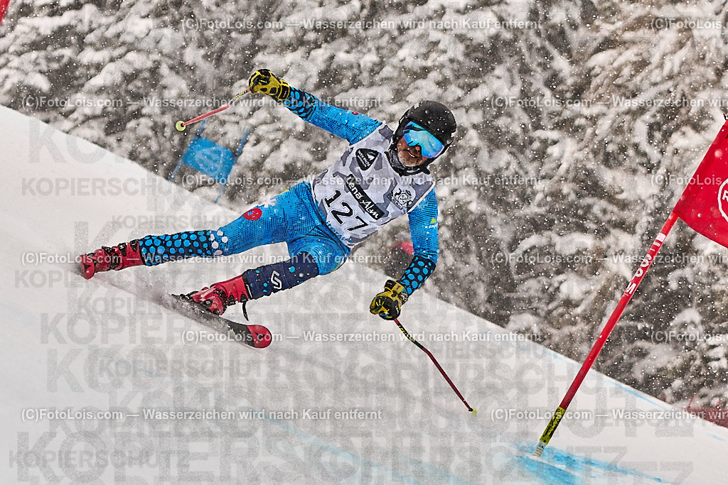 _ALP1869_MASTERS-WM_Reiteralm_B-GS_CAORSI Antonio | Hochzeitsfotograf mit dem Blick für´s Wesentliche, Firmung, Erstkommunion, Firmenfeiern, Sportfotoservice, Reproduktionen, Konzertfotografie, Pressefotografie, Luftbildfotografie, Innenarchitektur, Werbefotografie, Sponsoren-Livebildfotografie.