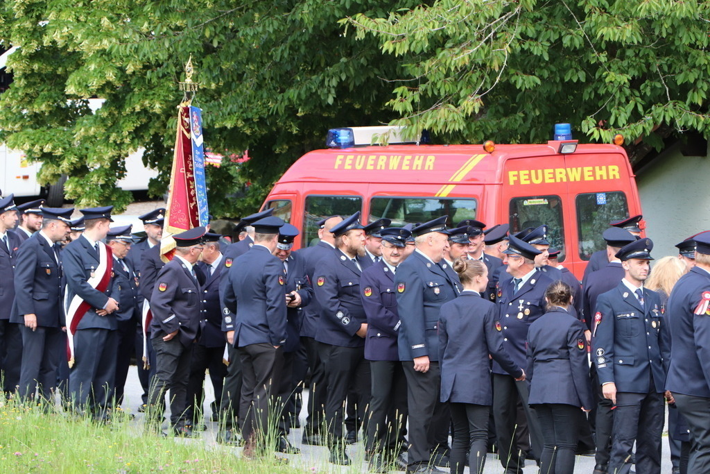 Das_Fest_150_Jahre_FFw_Hochdorf (668) | Professionelle Fotos Ihrer Veranstaltung? Pressebüro Thexterei Downloadbereich!   - Realisiert mit Pictrs.com