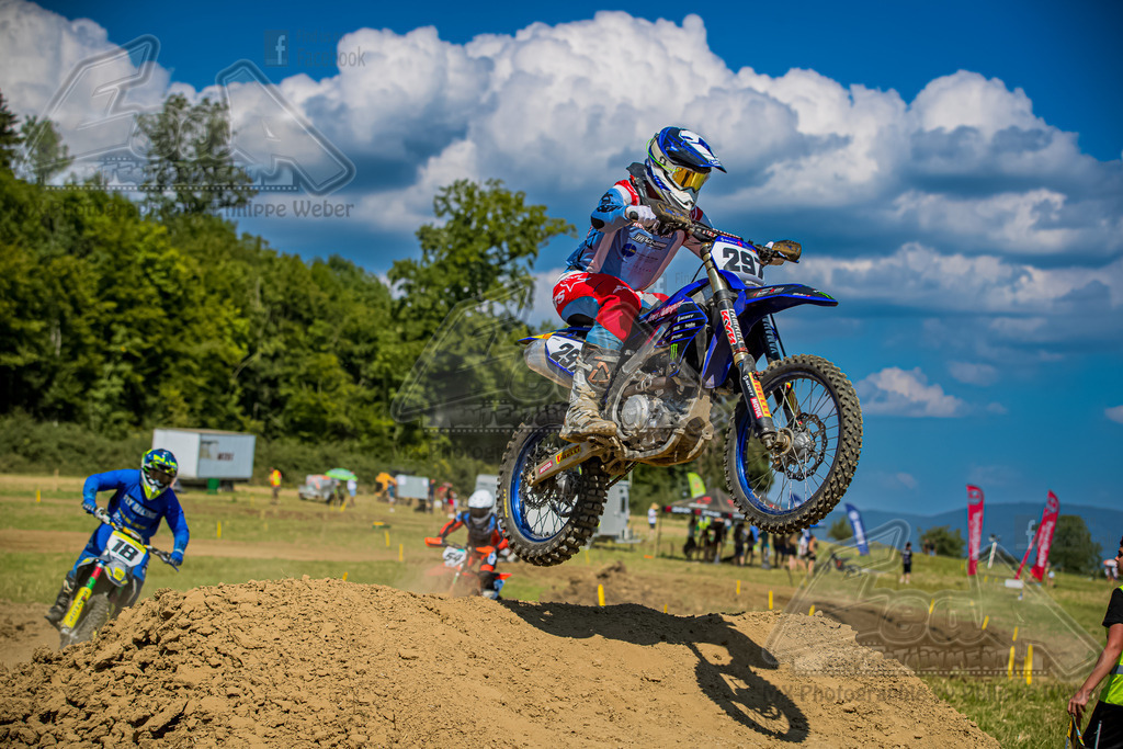 AS7I5975 | EeaA-Entertainment fotografiert für den SAM - Schweizerischer Auto- und Motorradfahrer-Verband und das Motor Journal in der Sparte Motocross, MX Photographie, Schweiz, SAM, MXRS, Swiss MX Network, Motocross Fotografie, MX Fotografie, Fotograf, Photographi