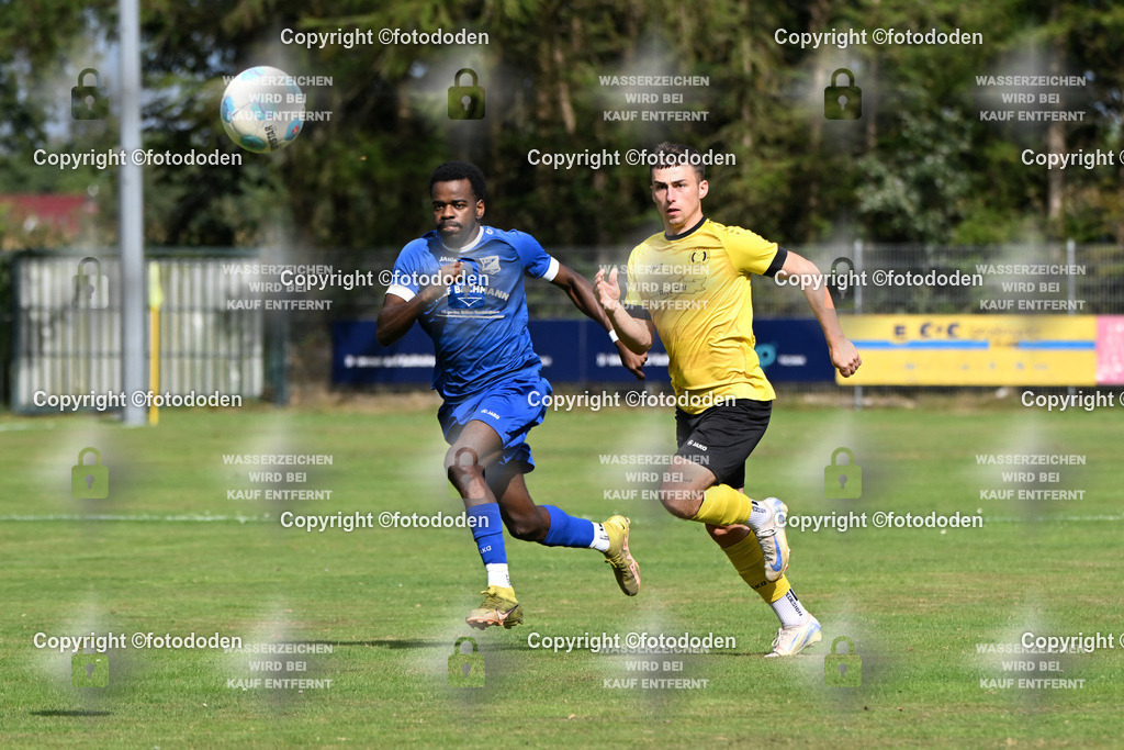 DSC_0182 | fotododen.de präsentiert ein umfangreiches Sportfoto Archiv mit Aufnahmen aus verschiedenen Sportarten im Raum Ostfriesland.