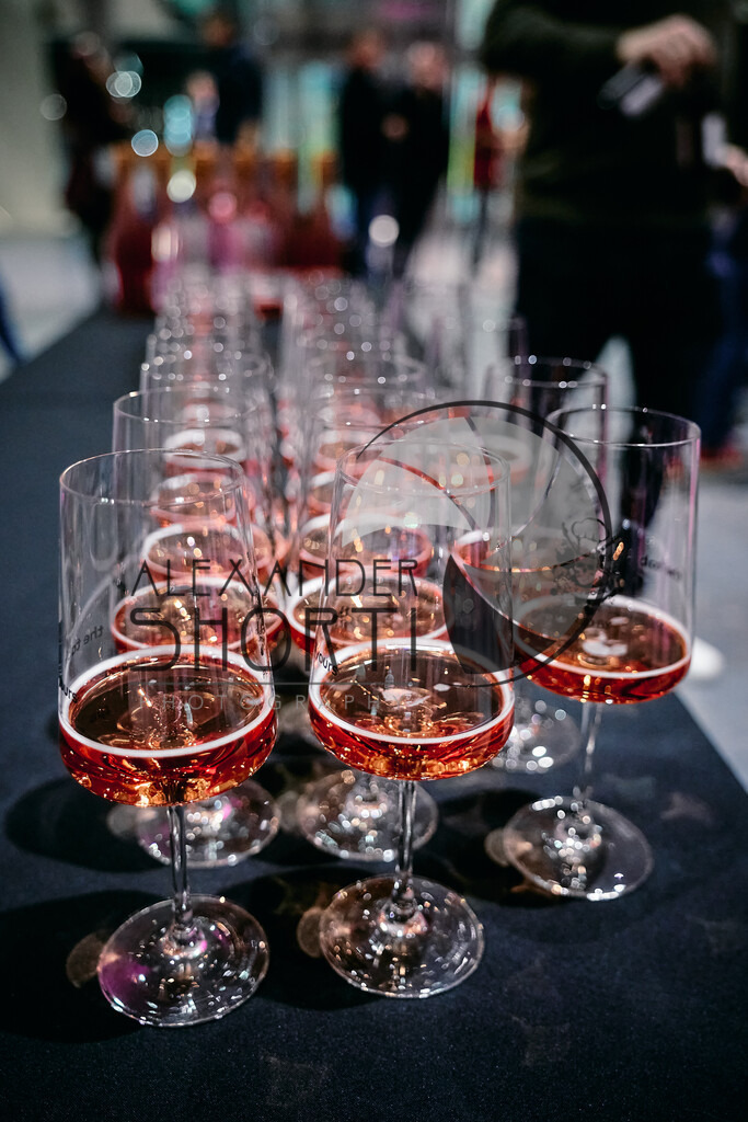 014_COOKmeetsROCK-2026_ITX06949 | alexandershorti - Realisiert mit Pictrs.com