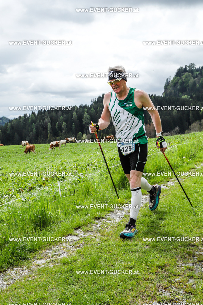 _MG_1636 | Sportfoto event-gucker Herbert Scherer