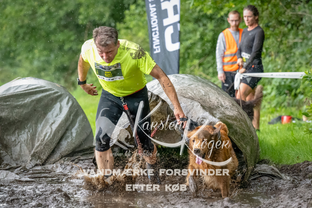 0926_ZZ90966-Bearbeitet | kk-dogfotos