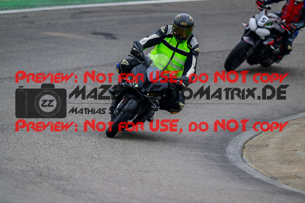 MaZZes_Fotomatrix_20240923_6007705_1257-2 | INST