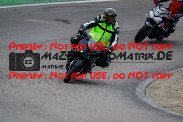 MaZZes_Fotomatrix_20240923_6007705_1257-2 | INST