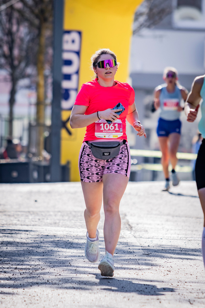 IMG_6172 | SportEventFotografie - Roman Stoiber