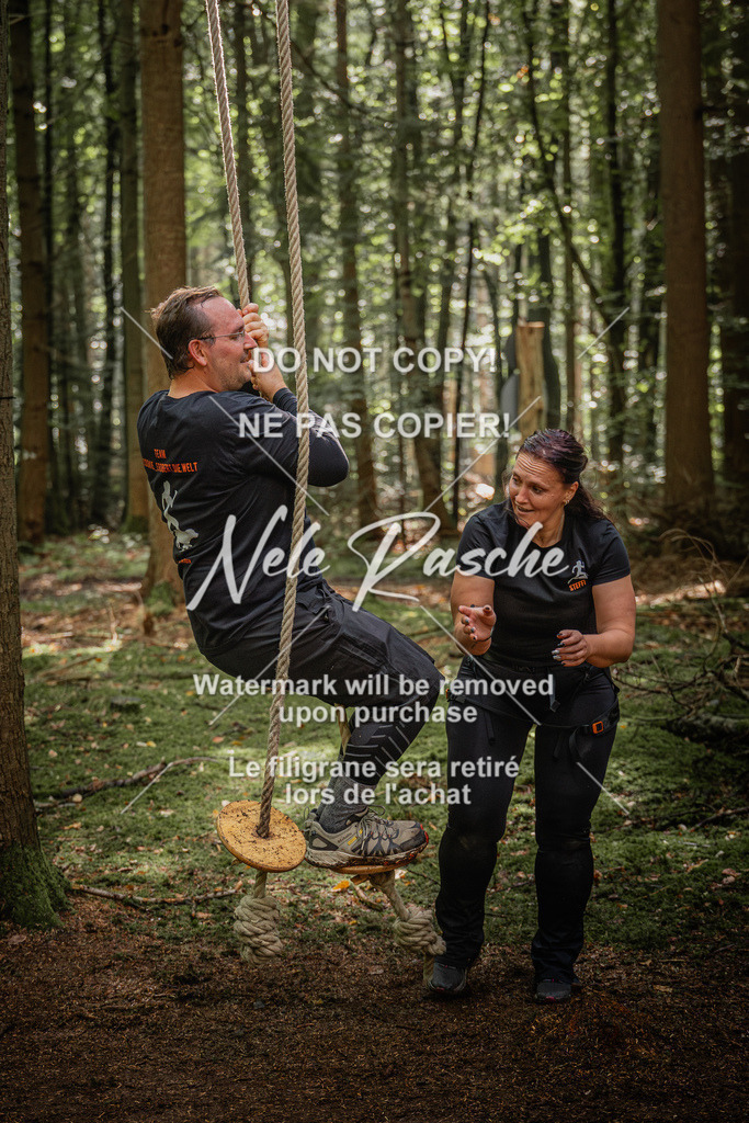 nelerasche_So1230-Ende_43 | nelerasche