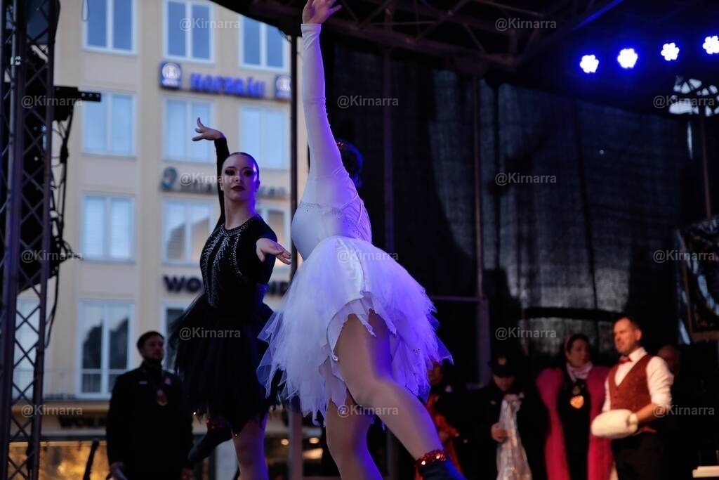 IMG_2026_02_15_9999_1421 | Kirnarra-Fotos - Realisiert mit Pictrs.com