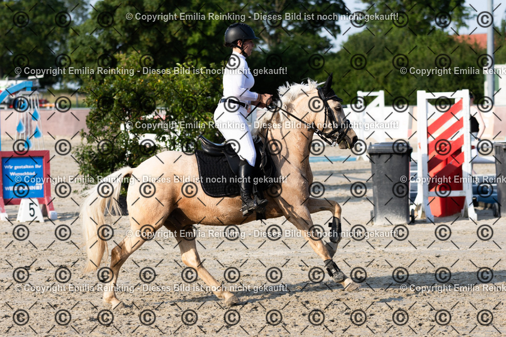 CL5A1490 | Emilia Reinking Fotografie - Realisiert mit Pictrs.com