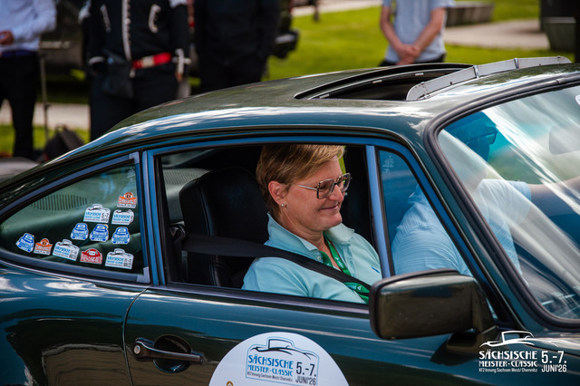 _DFD1919 | hermsdorfmarketing