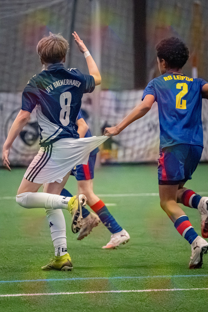blr.pics-450 | Professionelle Fußball- und Sportfotografie. Spielbilder online ansehen und kaufen – Einzelbilder oder komplette Galerien in hoher Qualität. - Realisiert mit Pictrs.com