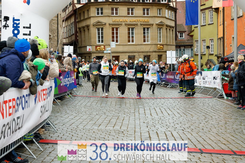 5km Roewisch Wohnbau Cup | 3 Koenigslauf 2024 5km Roewisch Wohnbau Cup - Realisiert mit Pictrs.com