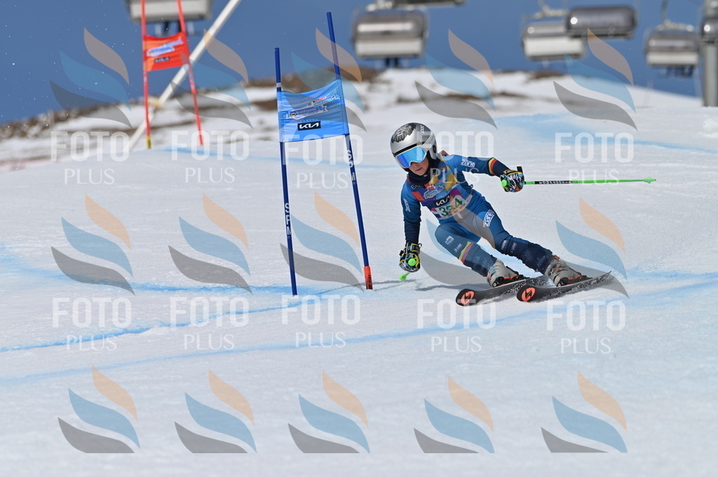 BGV_6615 | holidayphoto