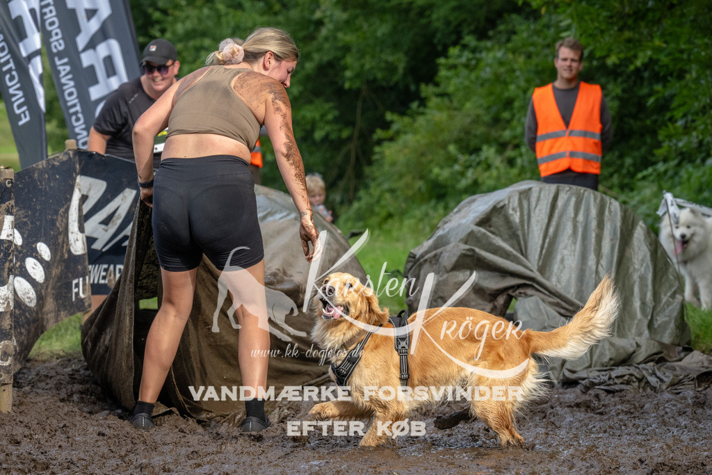 1735_ZZ92753 | kk-dogfotos