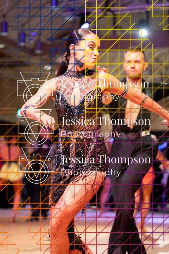 IMG_4021 | jessicathompsonphotography - Realisiert mit Pictrs.com