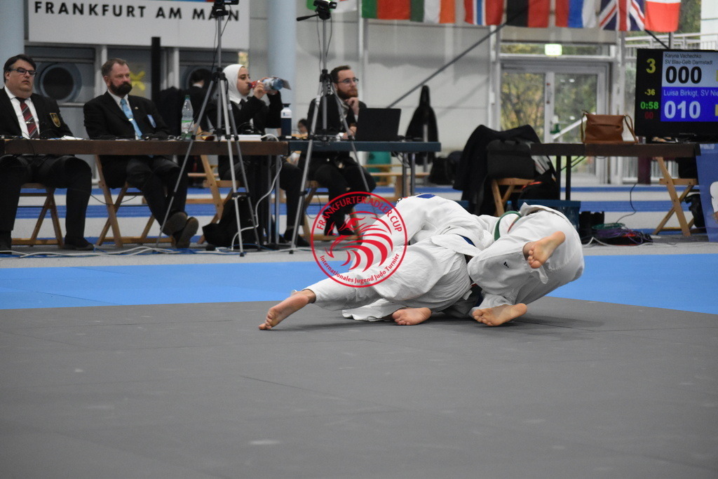 DSC_1596 | Fotos vom Adler Cup - Pictures from Adler Cup

Hier findet Ihr alle Eindrücke und großen Momente der Adler Cup Wochenenden. Here you will find all impressions and great moments of the Adler Cup weekends. - Realisiert mit Pictrs.com