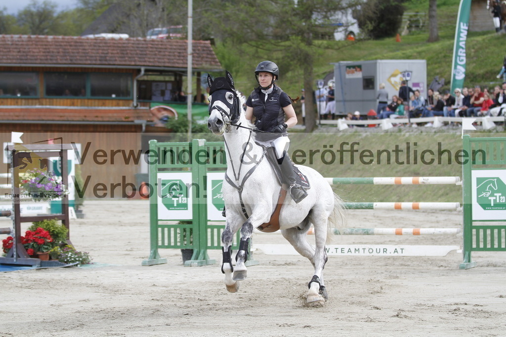 _MG_7742 | equestrian-live-com