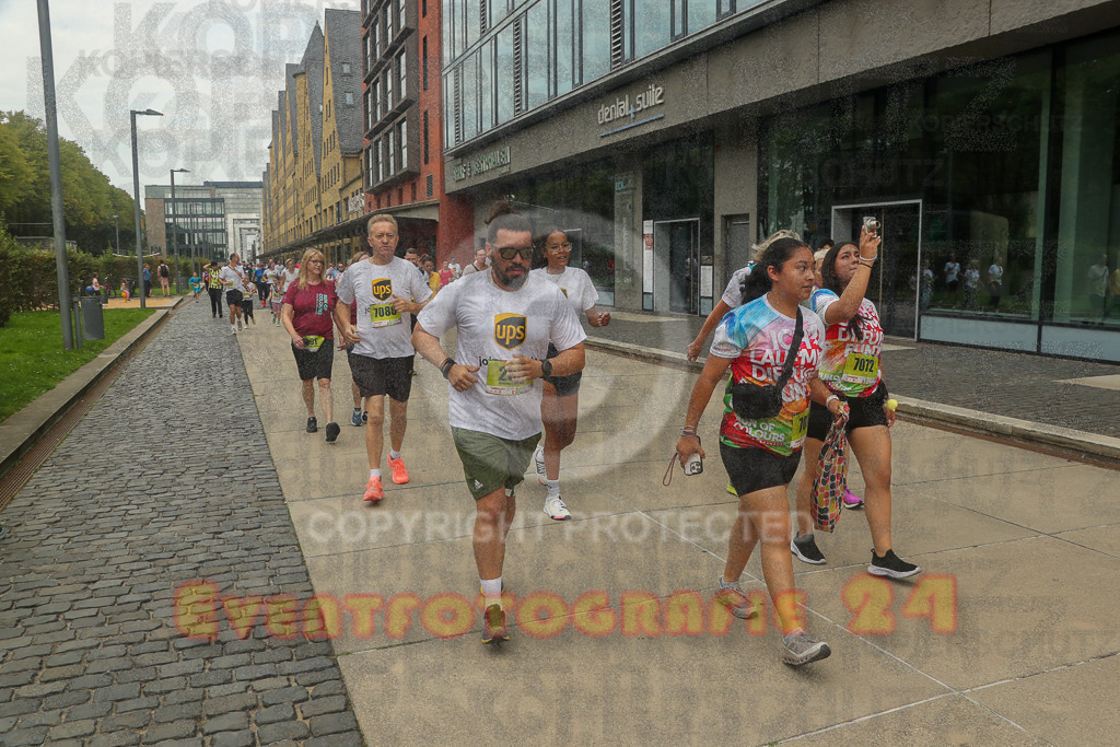 250920_1306_EX2_1327 | Eventfotografie 24Sport- und Eventfotografie