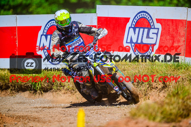 MaZZes_FotoMatrix_240816_6007705_9548 | S4