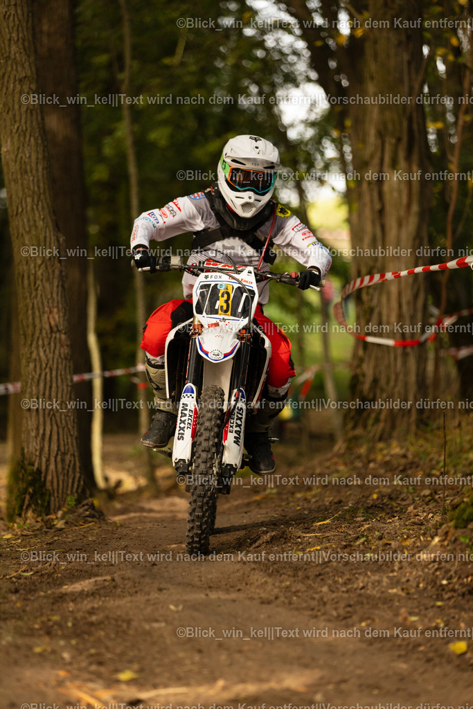 E68A0784 | blick_win_kel