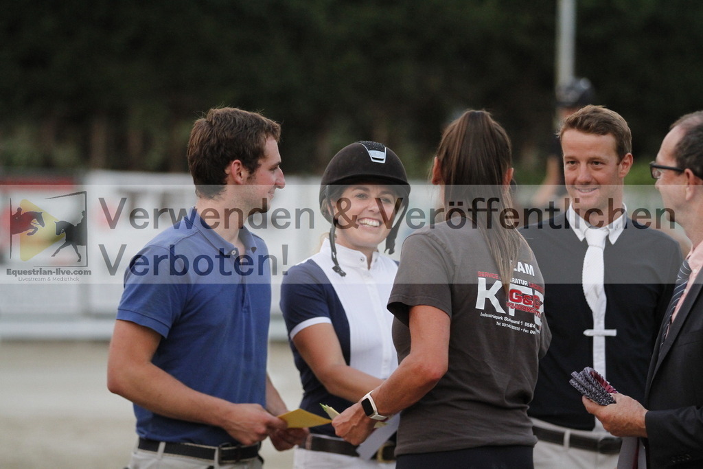 _MG_2811 | equestrian-live-com