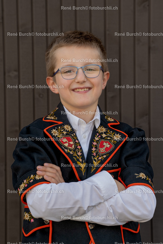 Josa Britschgi | René Burch leidenschaftlicher Fotograf aus Kerns in Obwalden.  Hier finden sie Sport, Landschaft und Natur Fotografie.
 - Realisiert mit Pictrs.com
