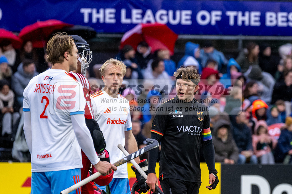 AKa Proleague Honamas - Holland 3-2 07.12.24 SG-3170 | Hockey,Sport,Fieldhockey,1.Bundesliga,2.Bundesliga,Sportfotografie,Shop,Sportphotography,Feldhockey,Hockeyliga