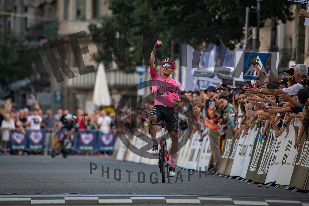 DKP-3597 | Drew Kaplan Photography