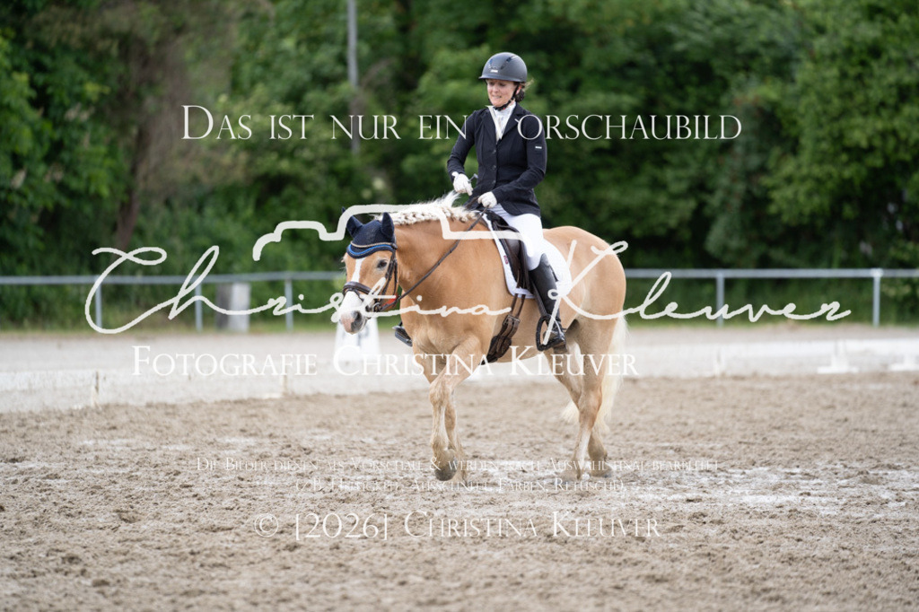DSC07843 | Christina-Kleuver