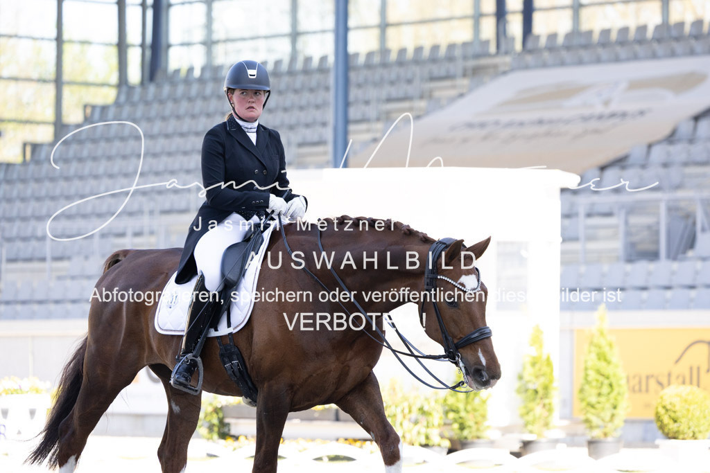 126A1262 | jasminmetznerfotografie