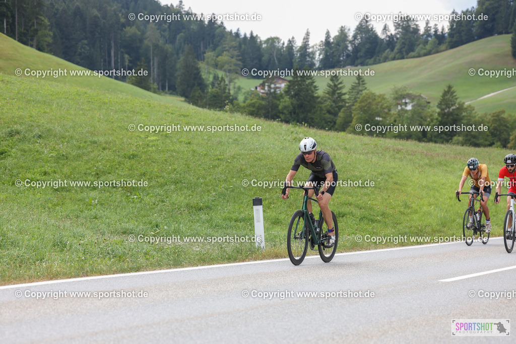 AR6_8644 | Thiersee Triathlon 2026 #ThierseeTriathlon2026 #thiersee_triathlon #thierseetriathlon #otrv #kufsteinerland #thiersee #tirol #yourpictrs #sportshot_your_pictrs
