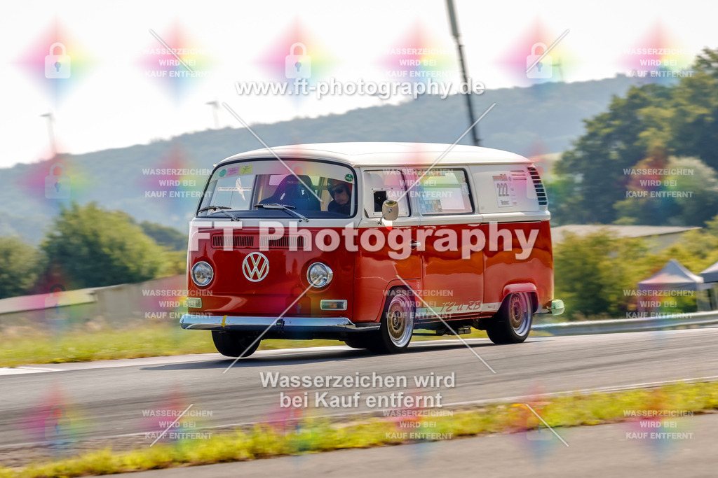_ACW0175 | Hier findet Ihr Bilder von Touristenfahrten auf der Nürburgring Nordschleife oder von anderen Veranstaltungen die ich besucht habe. Viel Spass beim Durch Schauen 