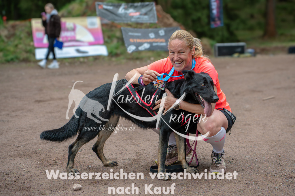 0838DZ6_0639 | kk-dogfotos