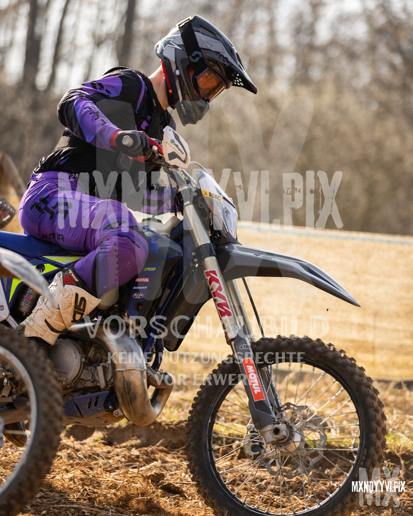 866A9882 | mxndyyvipix