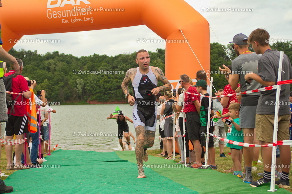 2023_0630_KoberTriathlon_Jeder0162 | Urban. Natur. Panorama. Luftbild. 
Der Bildershop für aufregende Perspektiven!
Für Deko, Wandbild und Kalender!
Wir bringen LED-Bilder zum Leuchten!
