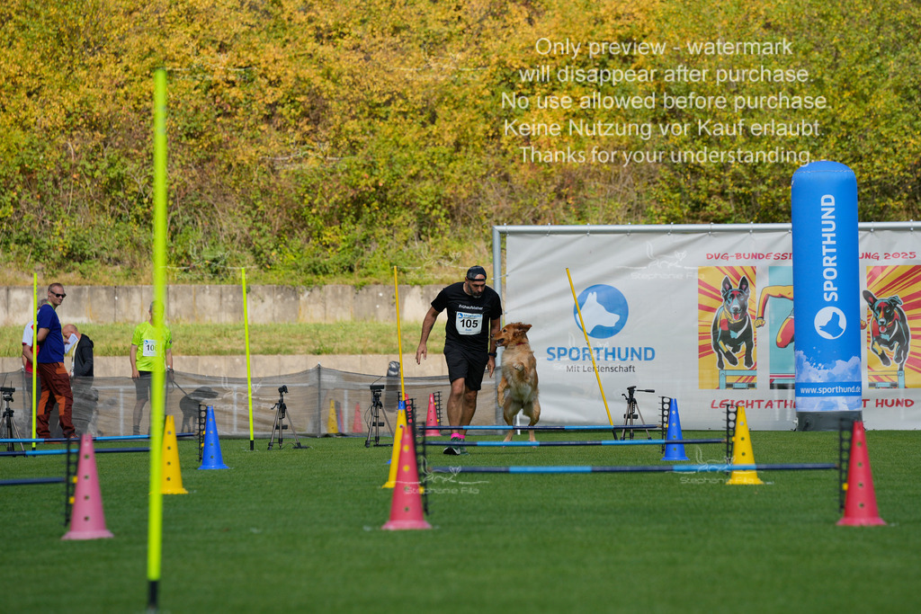 Samstag_Hürden (52 von 1617) | stephaniefillaphotographie - Realisiert mit Pictrs.com