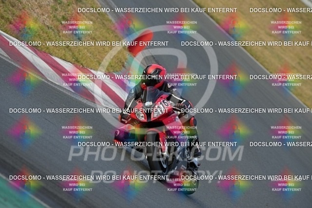 2024_09_06_PBK_24629 | Sportfotografie; SlowMotion; Video; Rennstrecke; Hafeneger; RSE; Speer; Trackday; Motorsportarena; Hockenheimring; Brno; Most; Barcelona; Valencia, Benny; Kaetzmer;