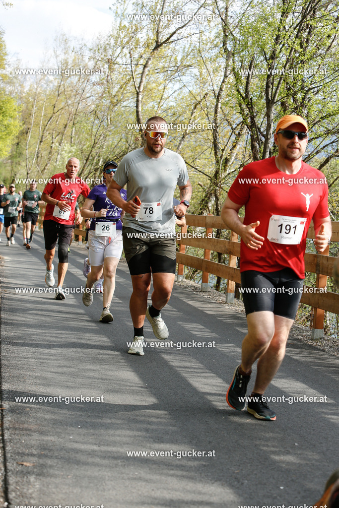 _IPS1315 | Sportfoto event-gucker Herbert Scherer