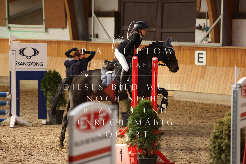 IMGM0735 | pl-fotografie