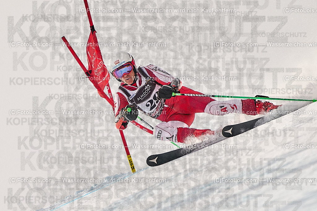 _ALP0756_MASTERS-WM_Reiteralm_A-GS_Hirschler Siegfried | FISWORLD CHAMPIONSHIPSMASTERS ALPINE SKIING, 23. – 28. MÄRZ 2026 - REITERALM | STMK | AUT.   Veranstaltet vom Masters-Referat des Deutschen Skiverbandes (DSV). Durchführende Organisation: WSV Pichl-Reiteralm, unterstütutzt von den Bergbahnen REITERALM bei Schladming und SKI AUSTRIA.                            Disziplinen:  Super-G, GiantSlalom, Slalom.                                                 Kategorien:  A (Herrn 30-59 Jahre), B (Herrn ab 60 Jahre), C (Damen 30-59 Jahre), D (Damen ab 60 Jahre).                Rennstrecken:   Gasselhöhe und Muldenliftpiste auf der Reiteralm.