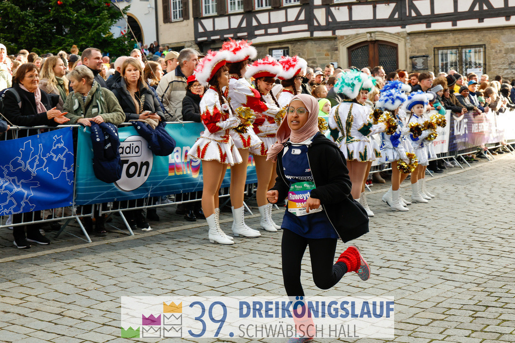 39. 3Koenigslauf 2025 | 20250106_3koenigslauf - Realisiert mit Pictrs.com