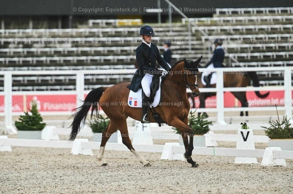 20230512_CCI4_Dressur_0362 | equistock