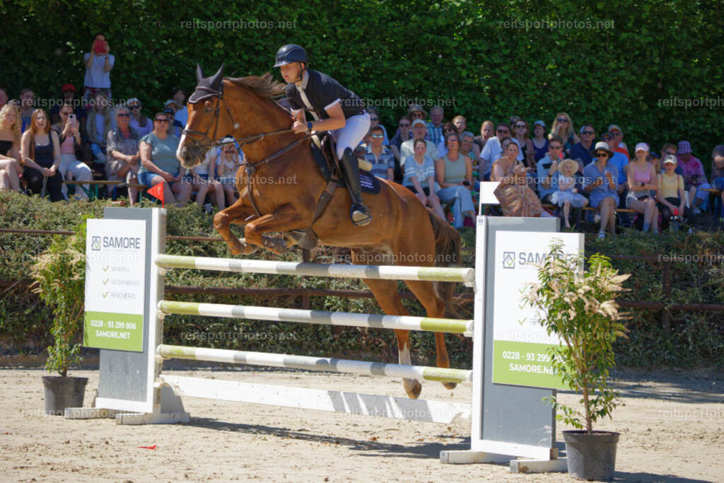 JHE_4403 | JoYa Fotografie - Realisiert mit Pictrs.com